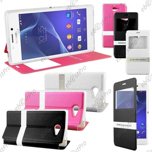 Accessoire housse coque - accessoire,