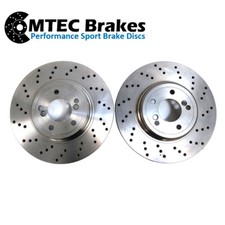 BMW M3 E92 4.0 07-13 M3 4.4