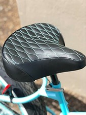 Custom Beach Cruiser