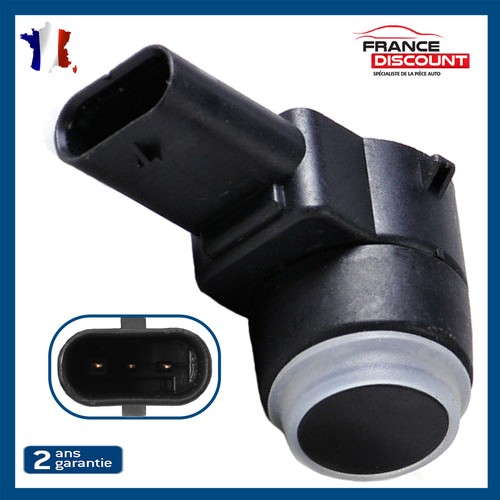 Capteur recul stationnement - capteur,