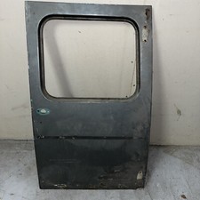 Austin Mini Break / Estate