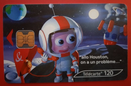Télécarte f1257 666 ex - f1257, /