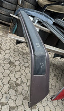 Mercedes W124 Berline