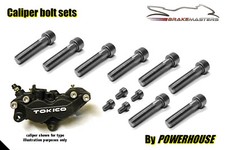 Suzuki GSF1200 Bandit Acier