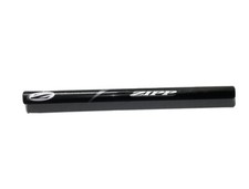 Zipp Speed Weaponry Straight