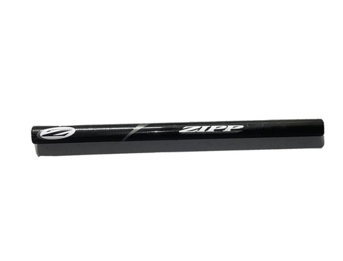 Zipp speed weaponry - speed, straight