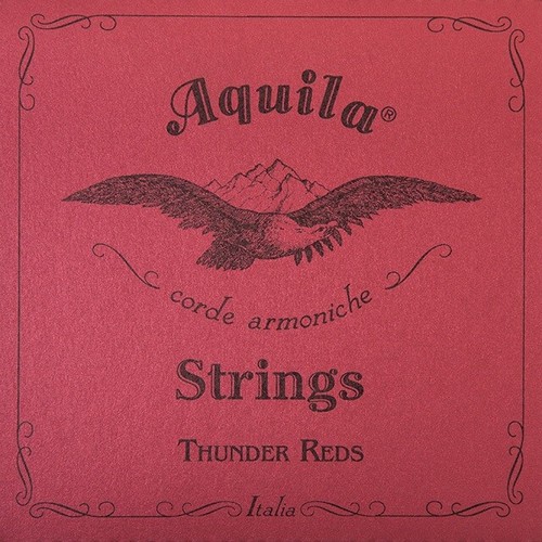 Aquila 169u - aquila,