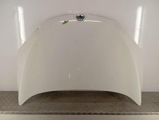 Capot RENAULT MEGANE 3 PHASE 1