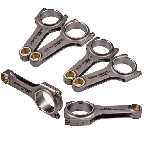 Maxpeedingrods connecting rods - maxpeedingrods,