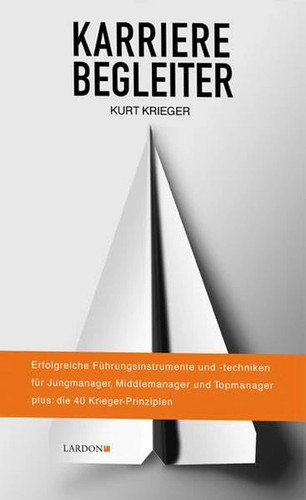 Kurt krieger - kurt,