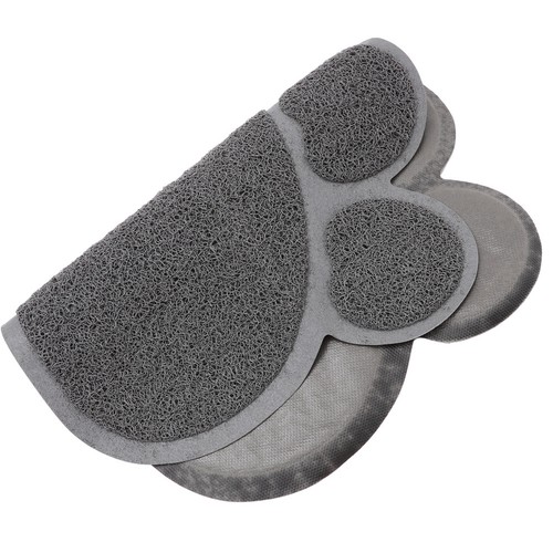 Tapis nourriture pour - de,