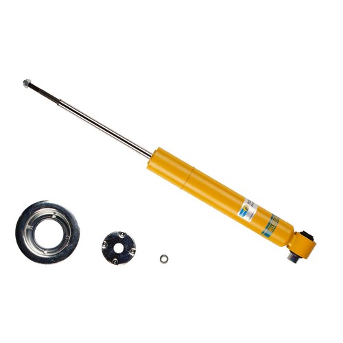 Amortisseur bilstein sport - amortisseur, b6