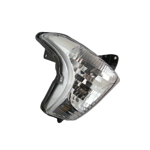 Clignotant avant droit honda - avant,