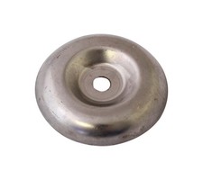 Protection Engrenage angulaire