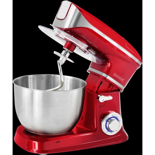 Robot multifonction 1800w - multifonction,