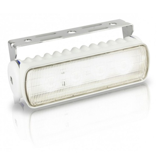 Sea hawk led projecteur - hawk, r