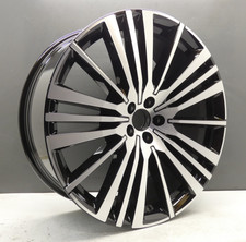 Volvo XC90 Jante Alliage 22"