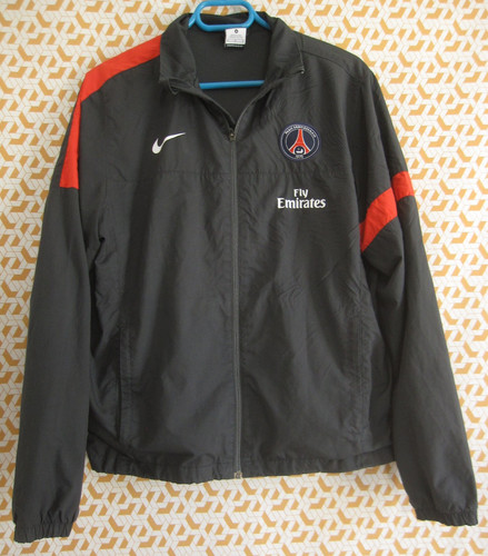 Veste nike psg - nike, fly