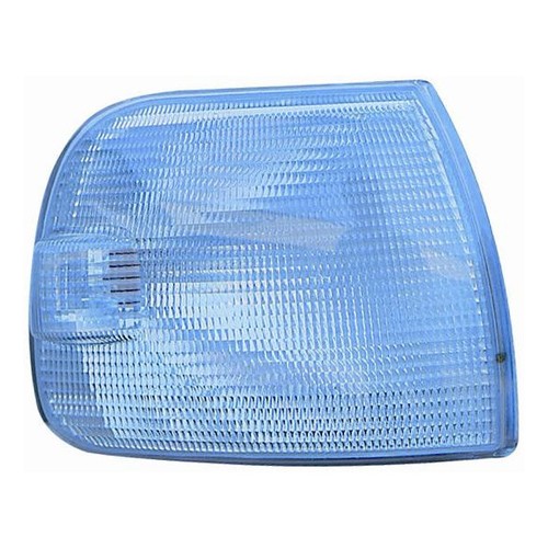 Feu clignotant phares avant - feu,