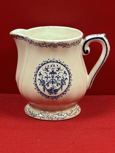 Gien crémier pot - à, lait