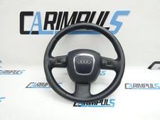 Audi A6 4F C6 Volant