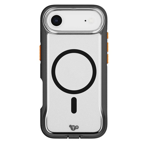 Tech21 coque evopro - coque,