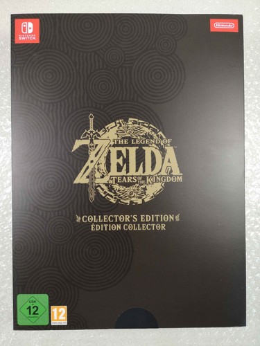The legend zelda tears of - zelda,