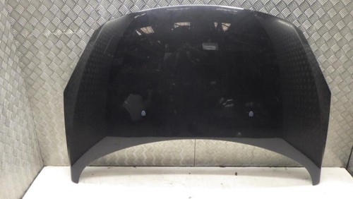 Capot peugeot 307 phase - peugeot,