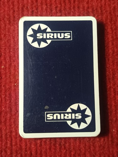 Jeu cartes - jeu, de