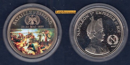 Série napoléon ier - napoléon,