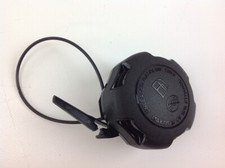 Bouchon De Réservoir À Essence Pour Tondeuse À Gazon MINIRIDER 76 751-12179C