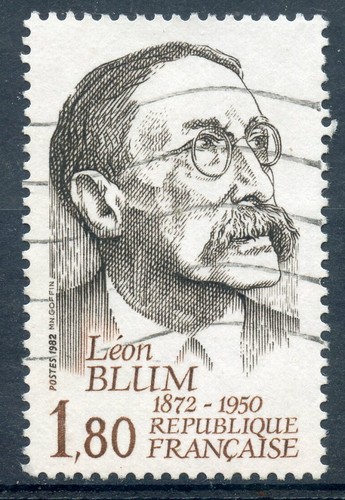 Stamp timbre france - stamp,