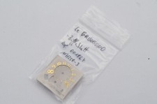 Grisogono D01867 Instrumento