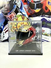 HELMET CASQUE X-LITE JORGE