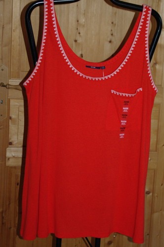 Esprit folk top - esprit,
