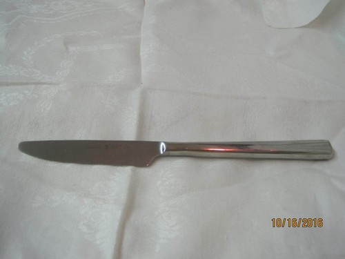 Vintage henckels - j.a.,