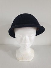 Chapeau vintage Burberrys' taille 57 (burberrys' est la marque burberry avant qu