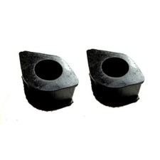 Stabilisation Arrière Alfa