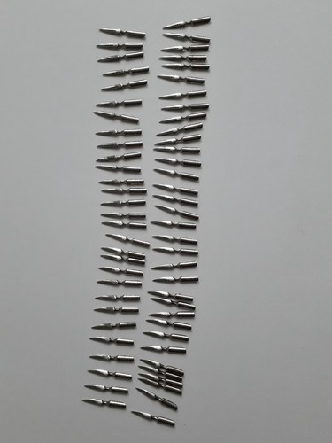 Plumes neuves blanzy - blanzy, france