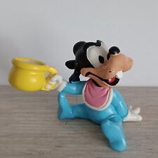 Figurine Walt Disney Comics