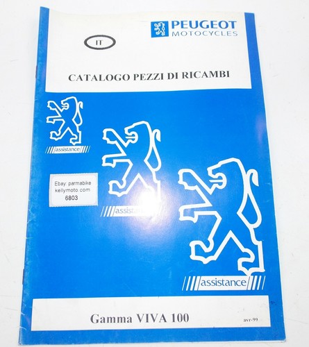 1999 guide atelier - 04/1999, d’atelier