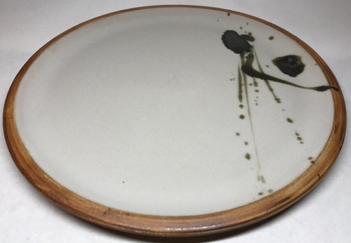 Grande assiette plate la - grande,