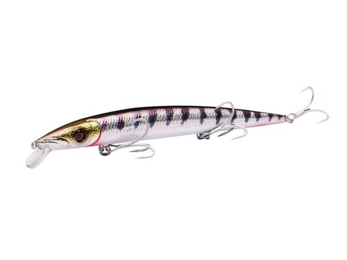Neuf savage gear barra - neuf,