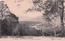 8 REVIN VUE SUR ORSY PRISE DE