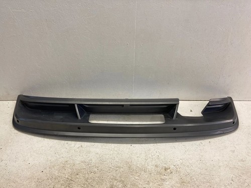 Volkswagen tiguan 2018 - volkswagen,