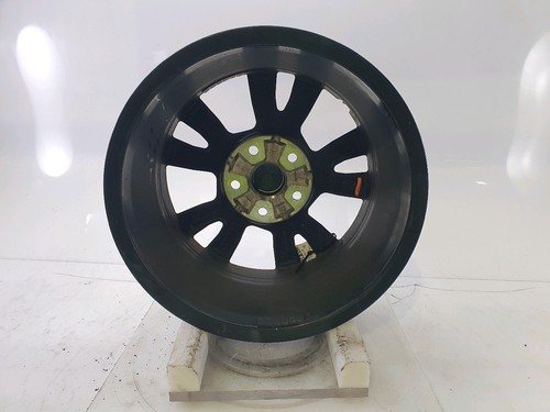 Jante alu audi a3 sportback - audi,
