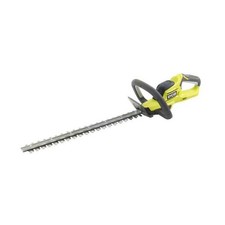 RYOBI Taille-haie 18V - 45 cm