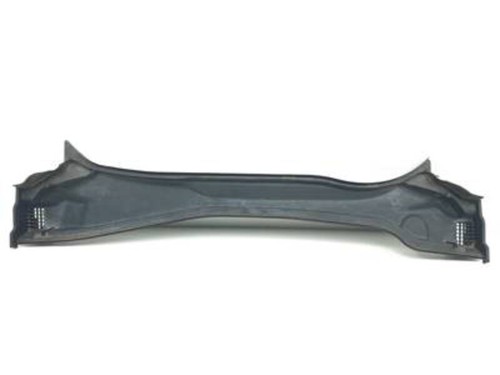 7453940 moulure bmw serie - moulure,