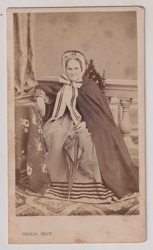Cdv vaglio nice - vaglio,