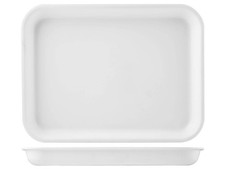 Plat D'Exposition Charcuterie